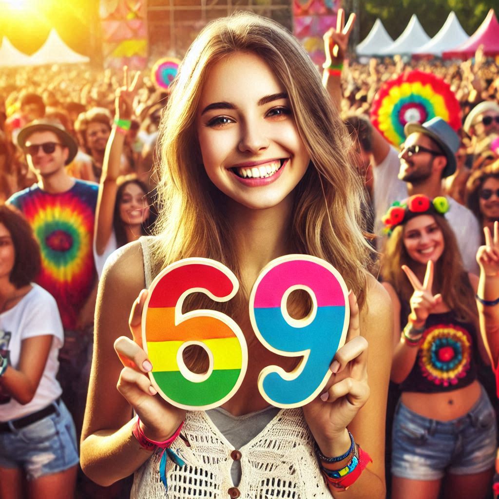 Logo 69w